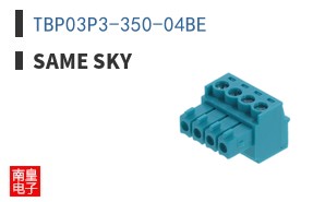 TBP03P3-350-04BE ͼƬ